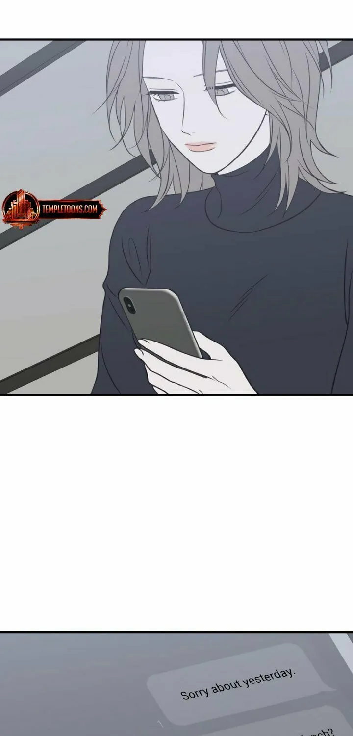 Read Moonstruck chapter 32 image 19 on Lezhin