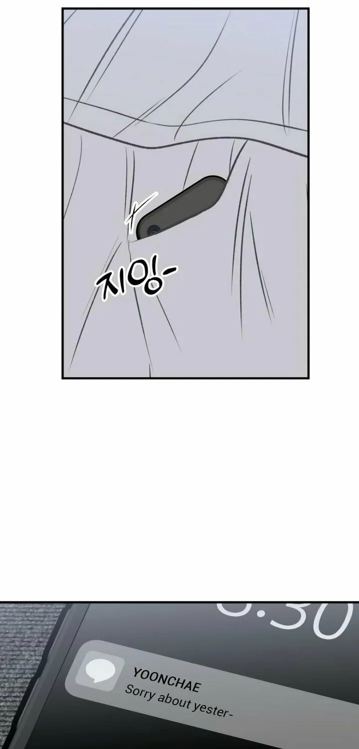 Read Moonstruck chapter 32 image 2 on Lezhin