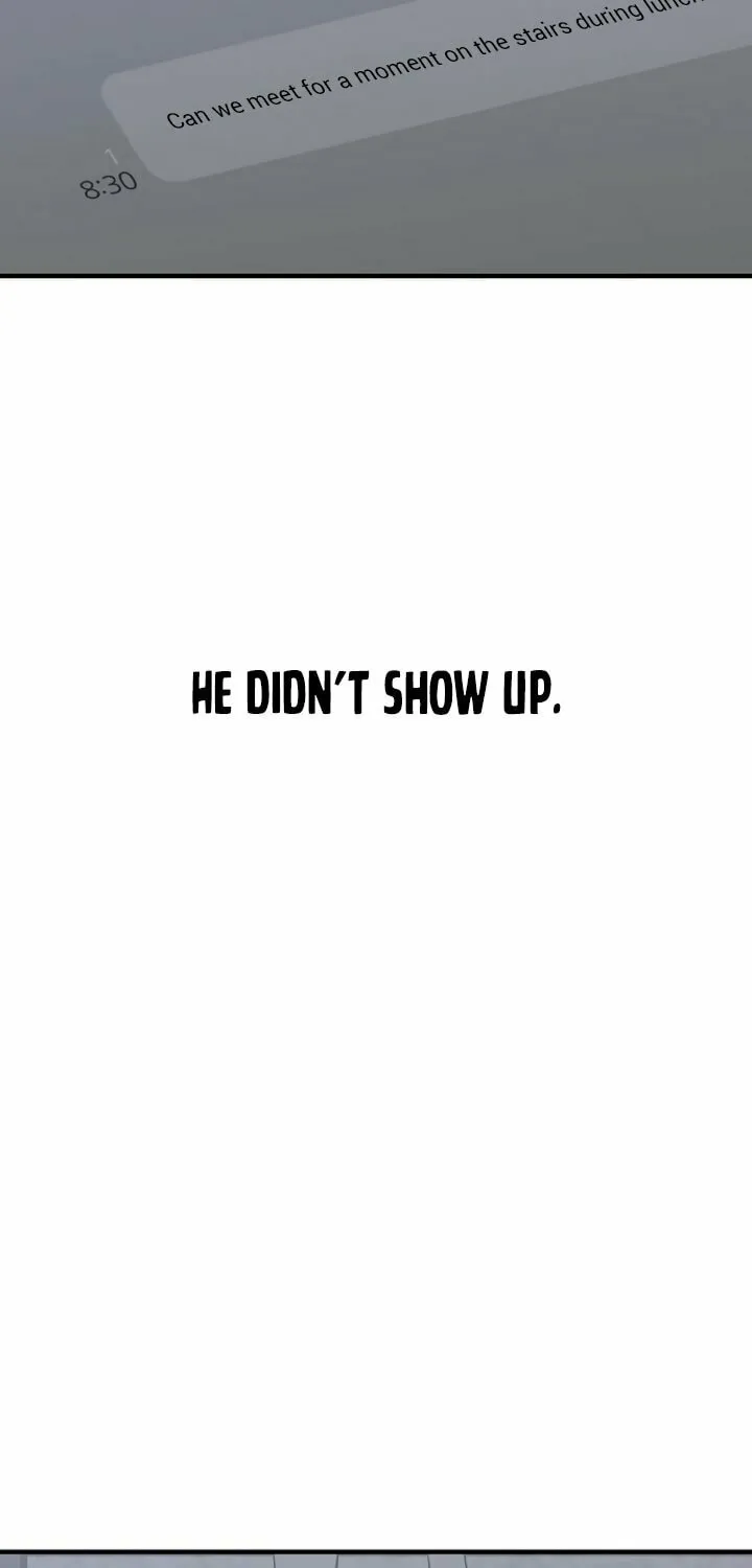 Read Moonstruck chapter 32 image 20 on Lezhin