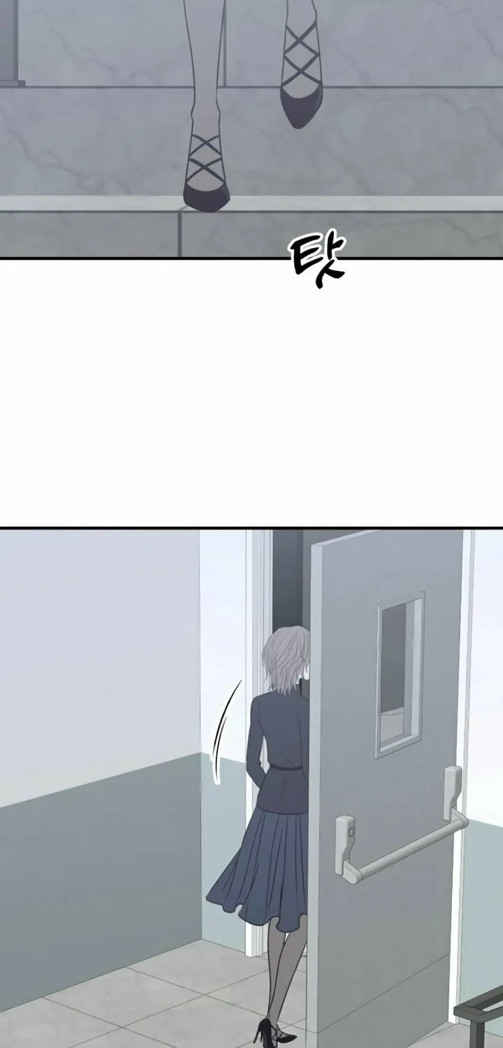 Read Moonstruck chapter 32 image 21 on Lezhin