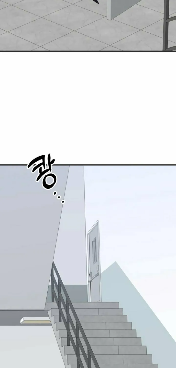 Read Moonstruck chapter 32 image 22 on Lezhin