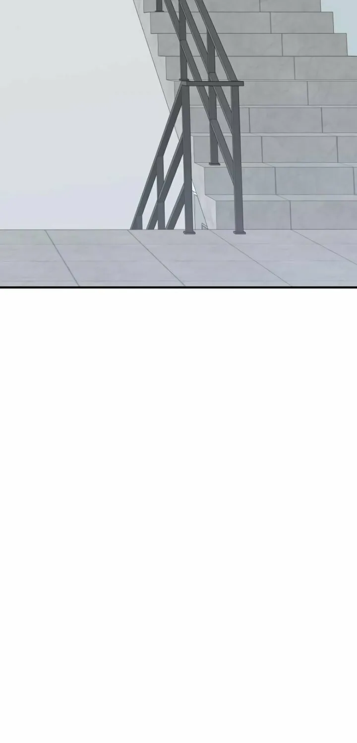 Read Moonstruck chapter 32 image 23 on Lezhin