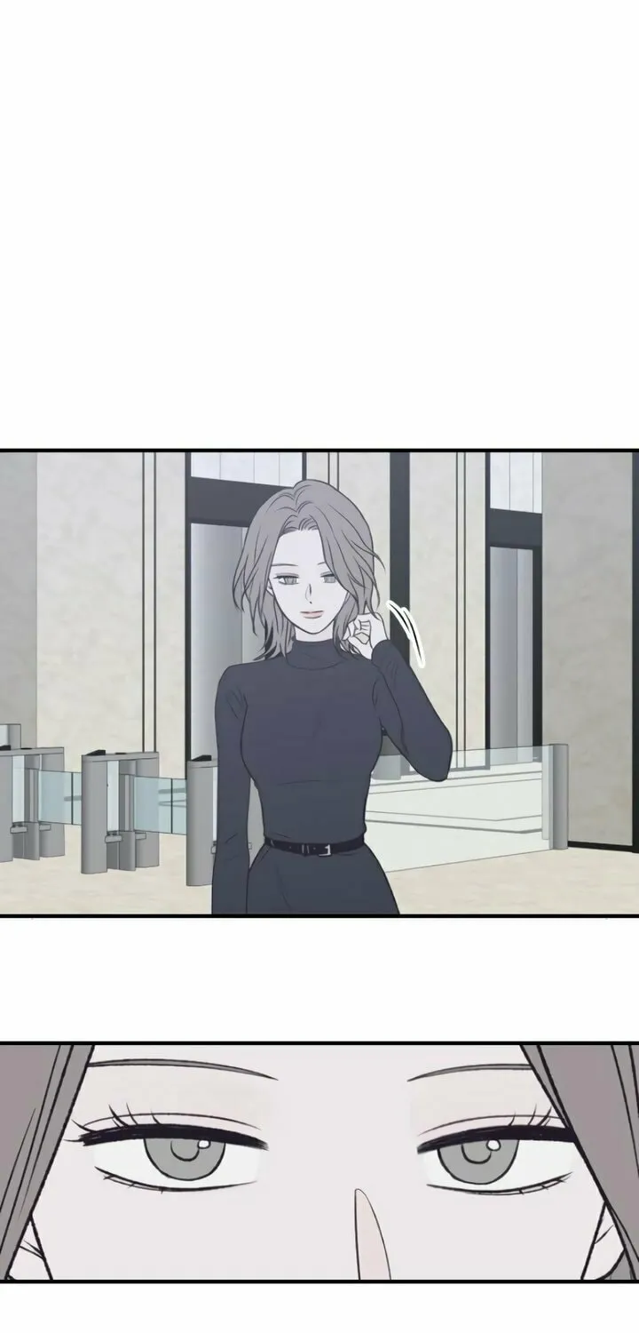 Read Moonstruck chapter 32 image 24 on Lezhin
