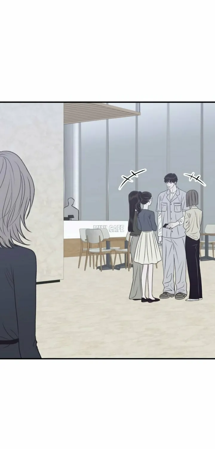 Read Moonstruck chapter 32 image 25 on Lezhin