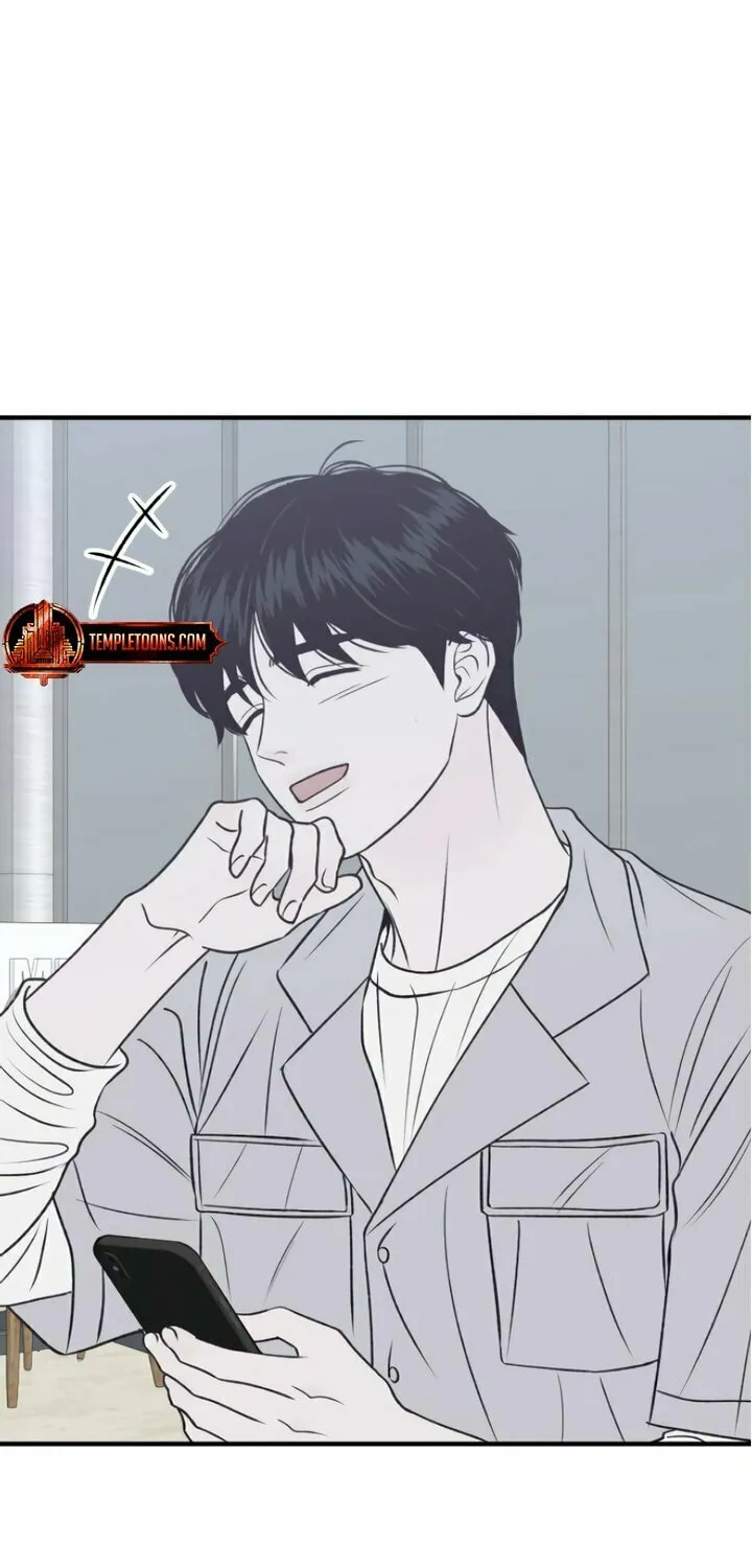 Read Moonstruck chapter 32 image 26 on Lezhin