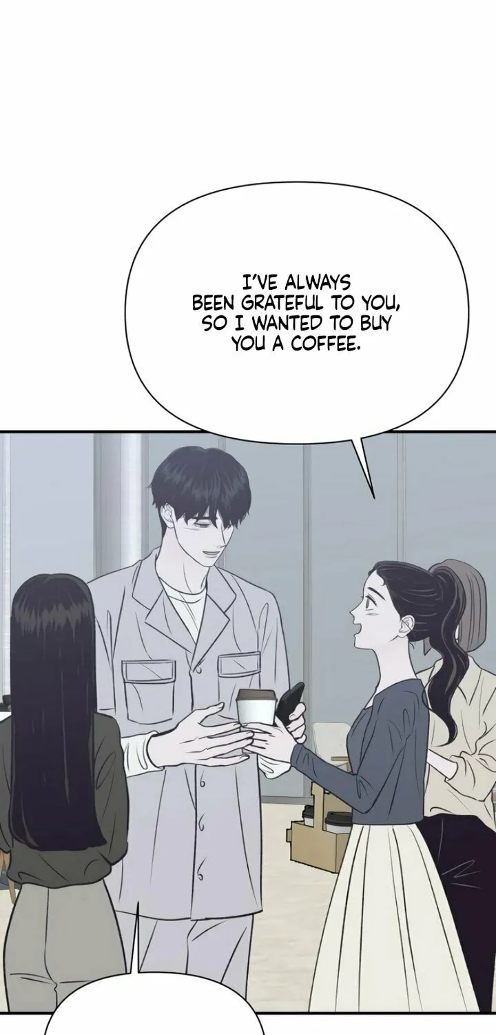 Read Moonstruck chapter 32 image 27 on Lezhin