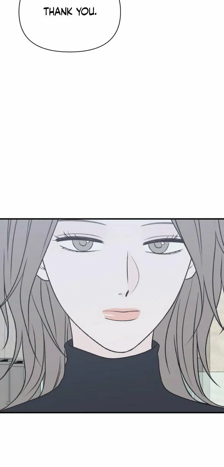 Read Moonstruck chapter 32 image 28 on Lezhin