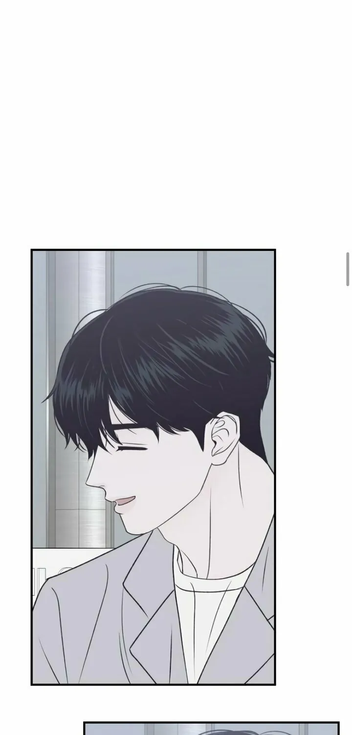 Read Moonstruck chapter 32 image 29 on Lezhin