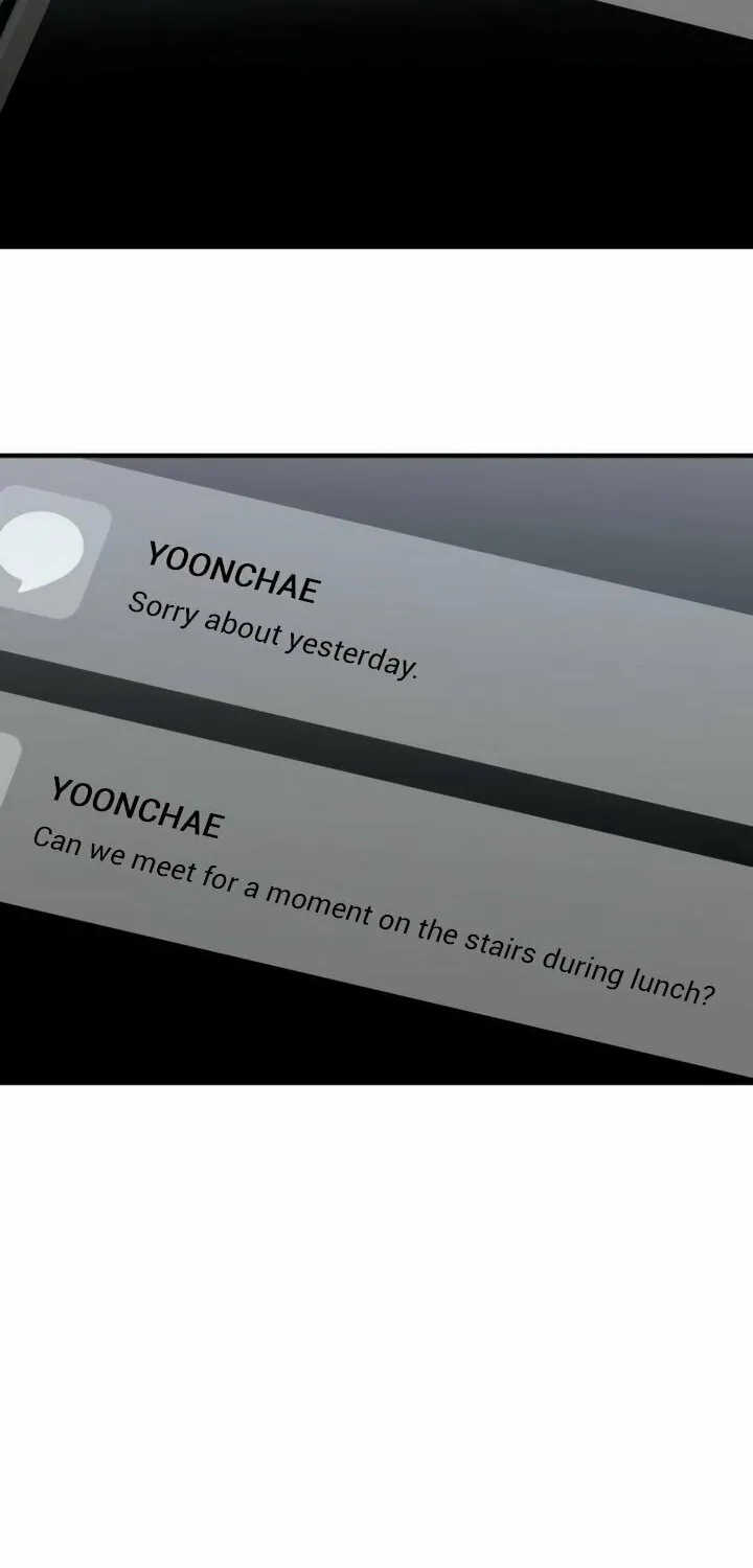 Read Moonstruck chapter 32 image 3 on Lezhin