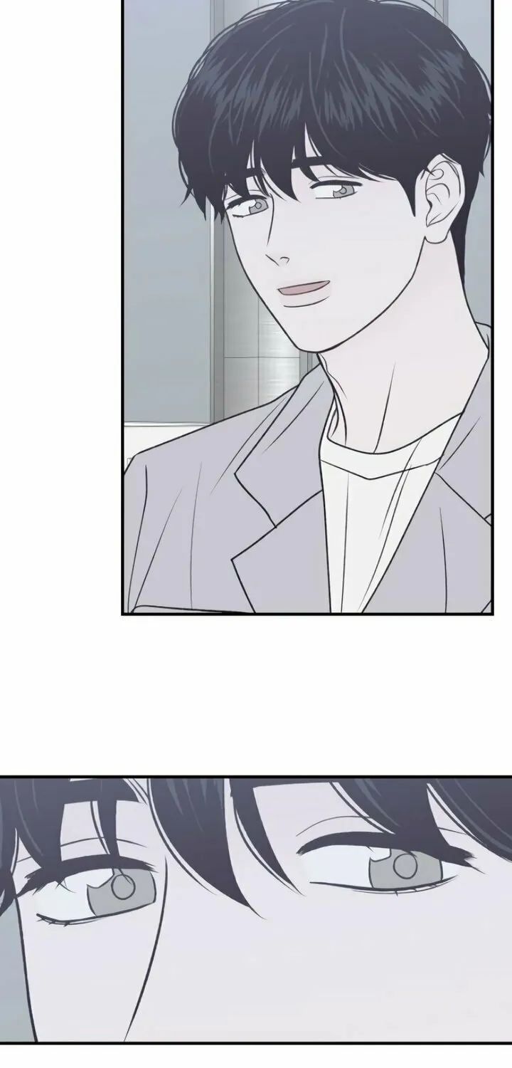 Read Moonstruck chapter 32 image 30 on Lezhin