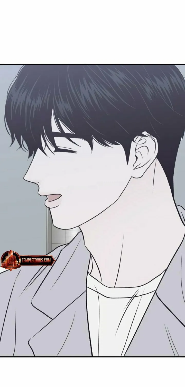 Read Moonstruck chapter 32 image 31 on Lezhin