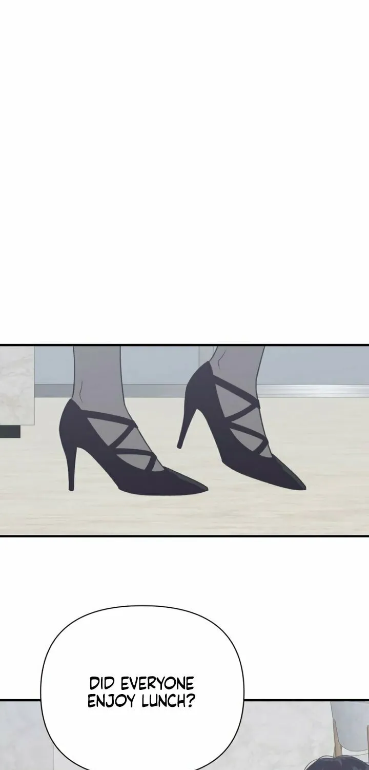 Read Moonstruck chapter 32 image 32 on Lezhin