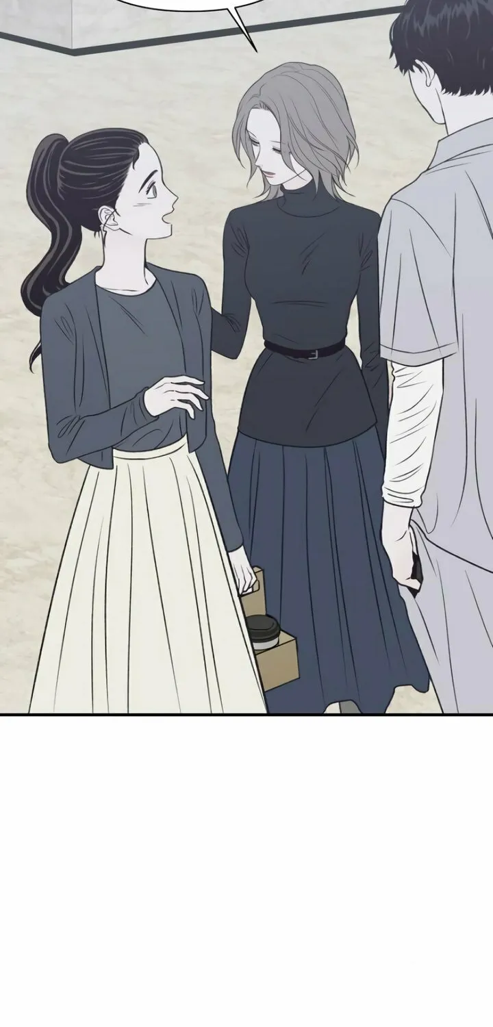 Read Moonstruck chapter 32 image 33 on Lezhin