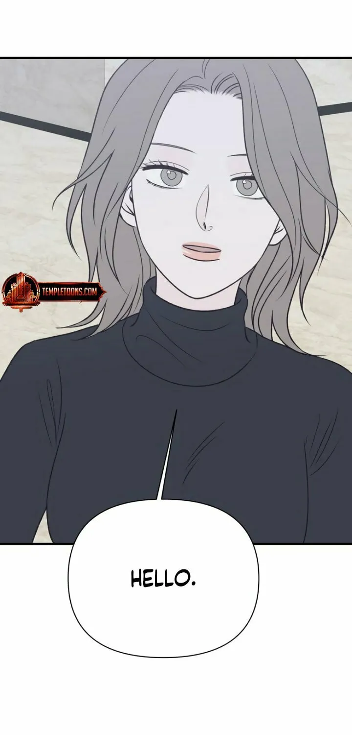 Read Moonstruck chapter 32 image 34 on Lezhin