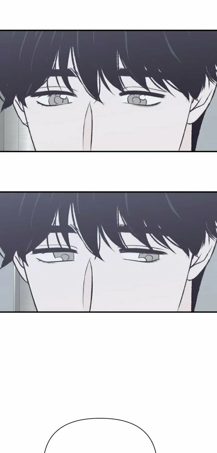 Read Moonstruck chapter 32 image 35 on Lezhin