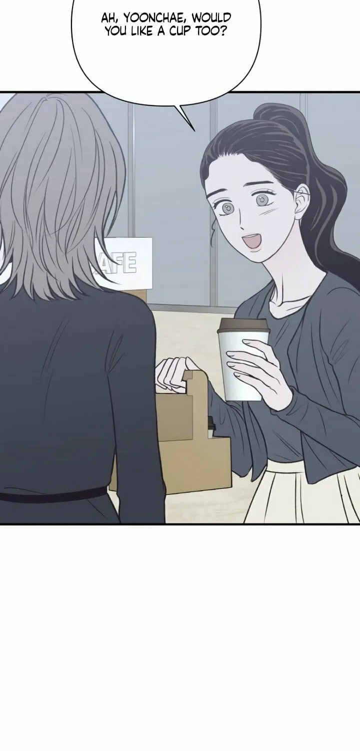 Read Moonstruck chapter 32 image 36 on Lezhin