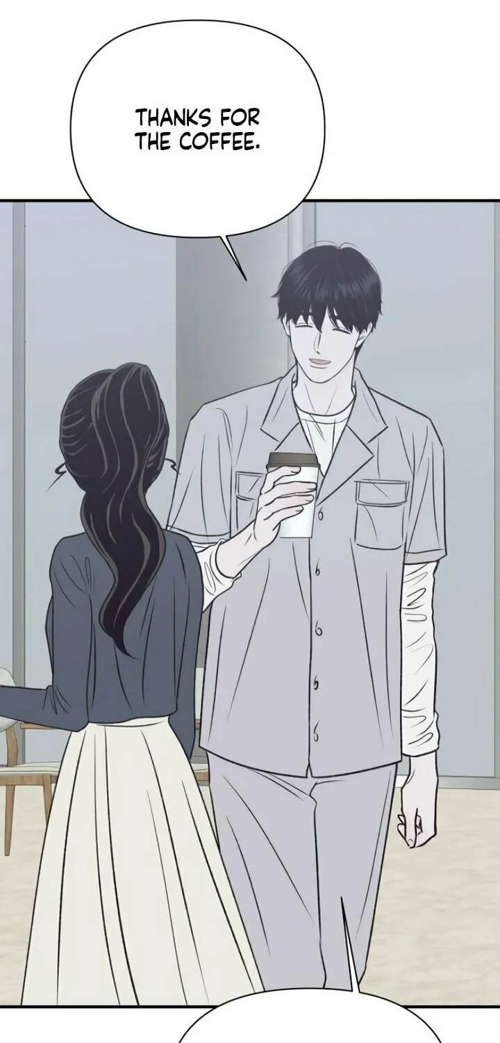 Read Moonstruck chapter 32 image 37 on Lezhin