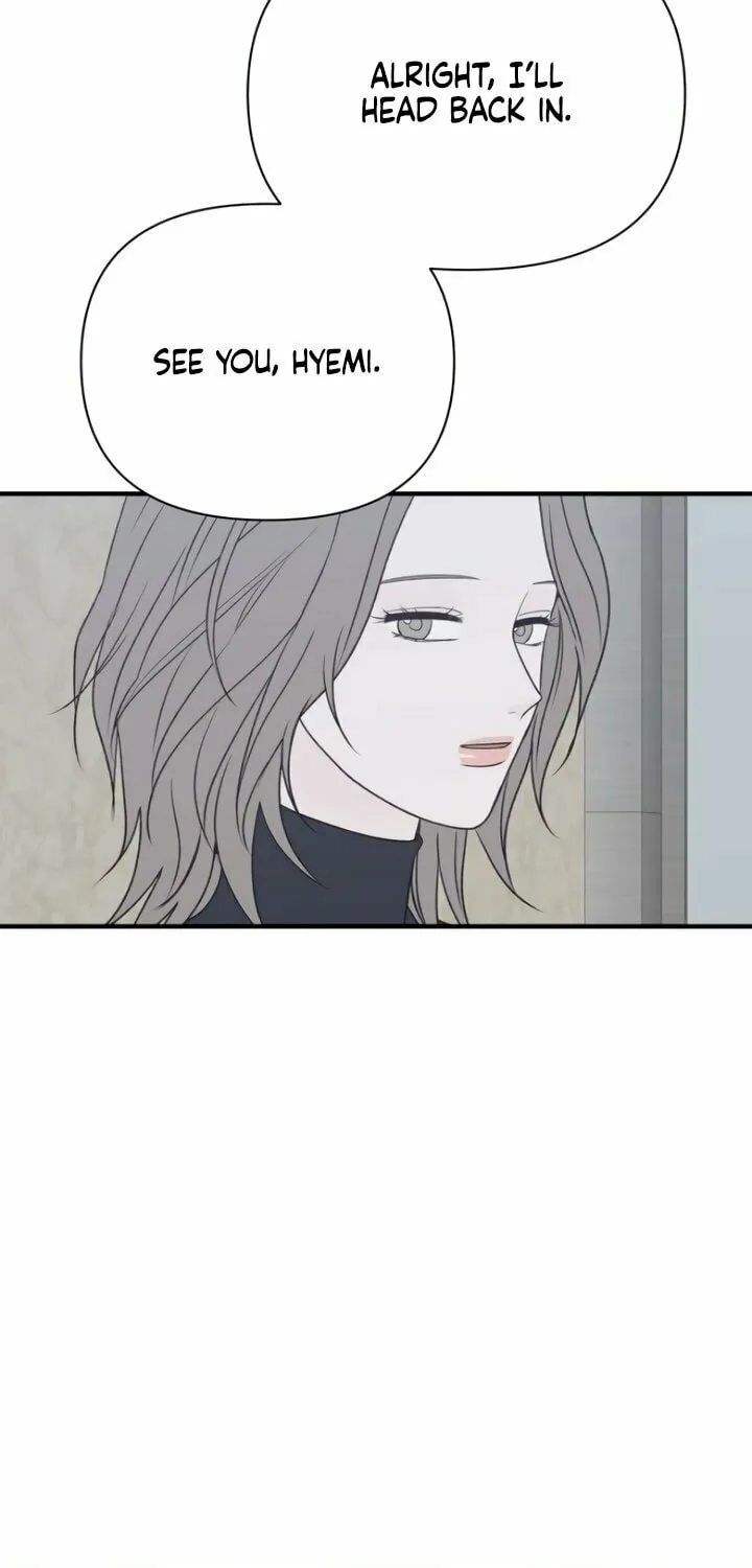 Read Moonstruck chapter 32 image 38 on Lezhin