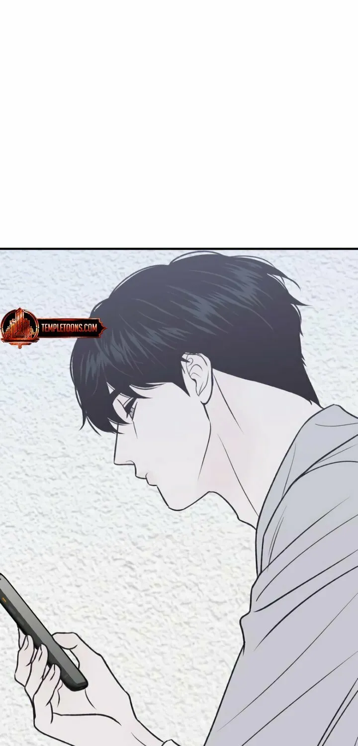 Read Moonstruck chapter 32 image 4 on Lezhin