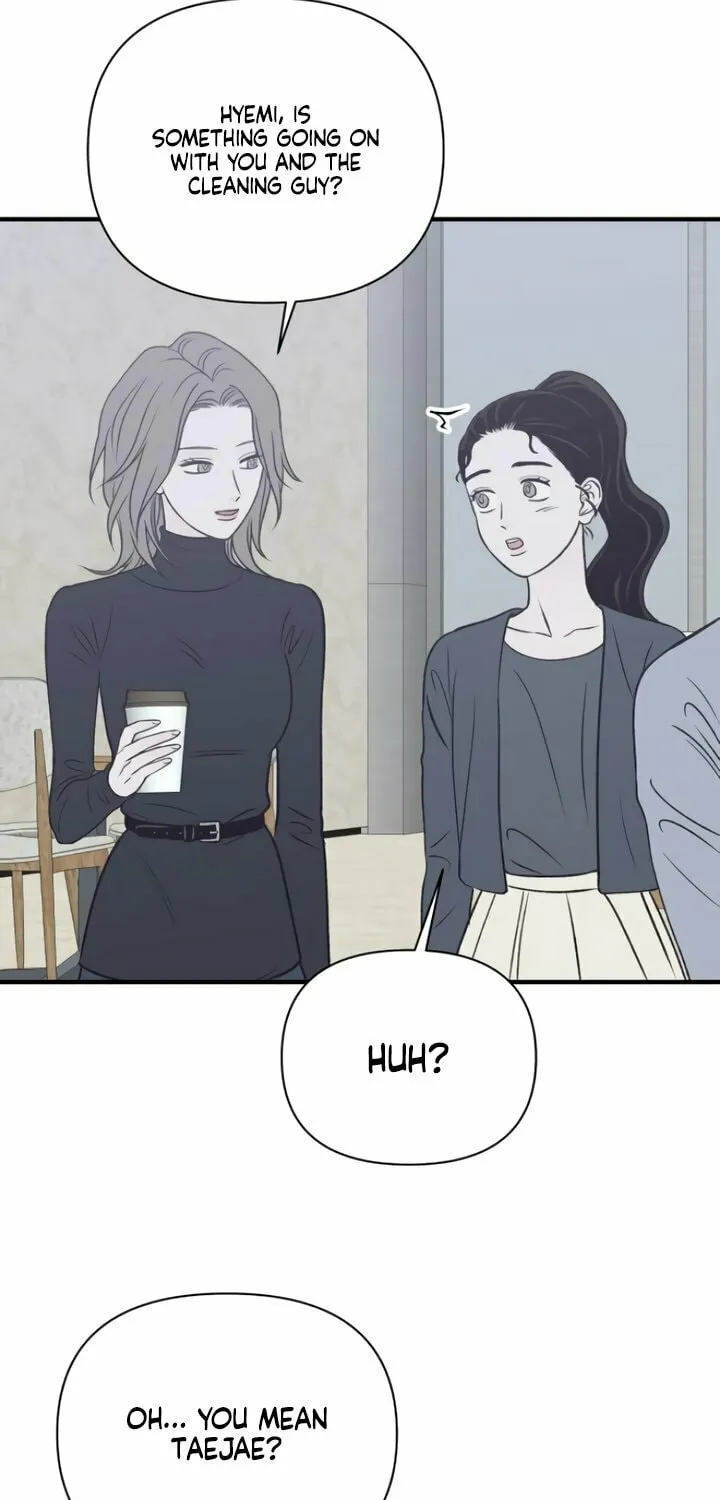 Read Moonstruck chapter 32 image 40 on Lezhin