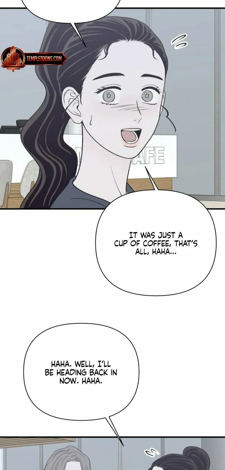 Read Moonstruck chapter 32 image 41 on Lezhin