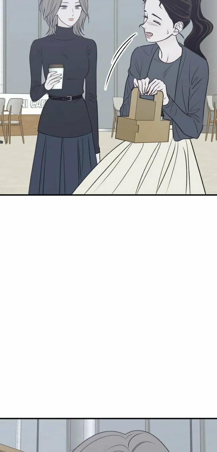 Read Moonstruck chapter 32 image 42 on Lezhin