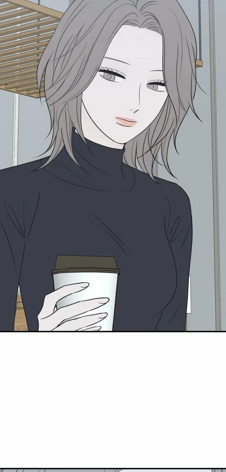 Read Moonstruck chapter 32 image 43 on Lezhin