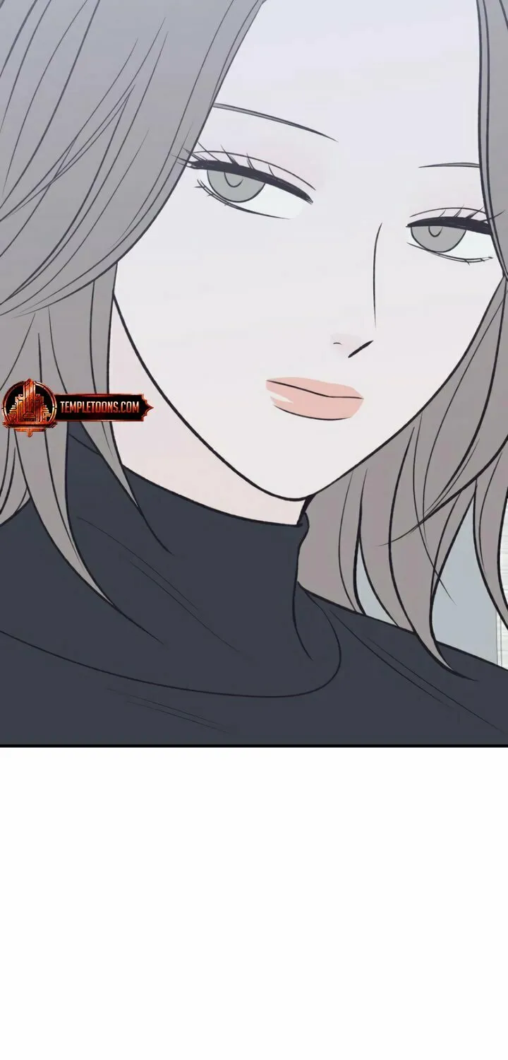 Read Moonstruck chapter 32 image 44 on Lezhin
