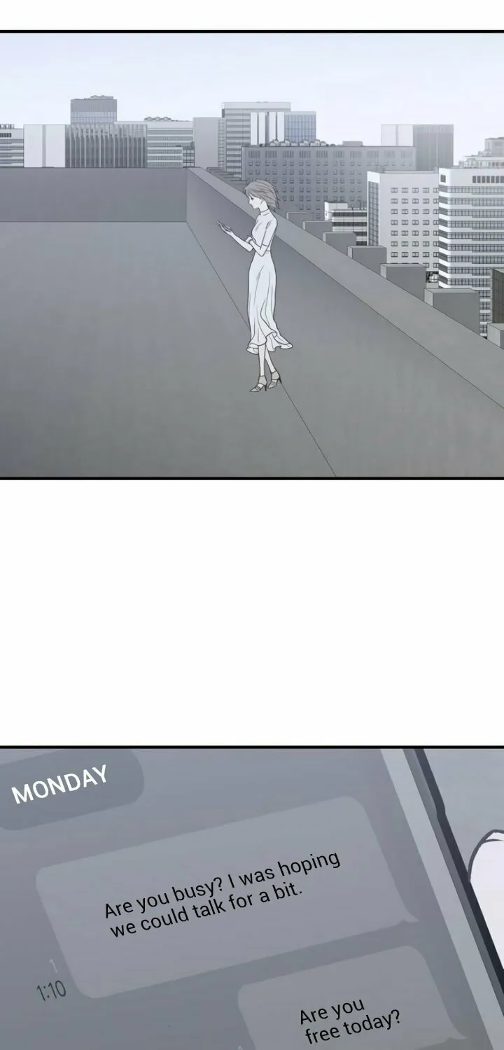 Read Moonstruck chapter 32 image 47 on Lezhin