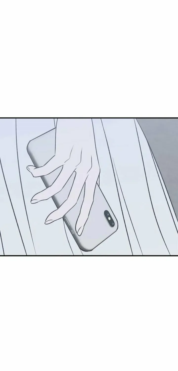Read Moonstruck chapter 32 image 49 on Lezhin