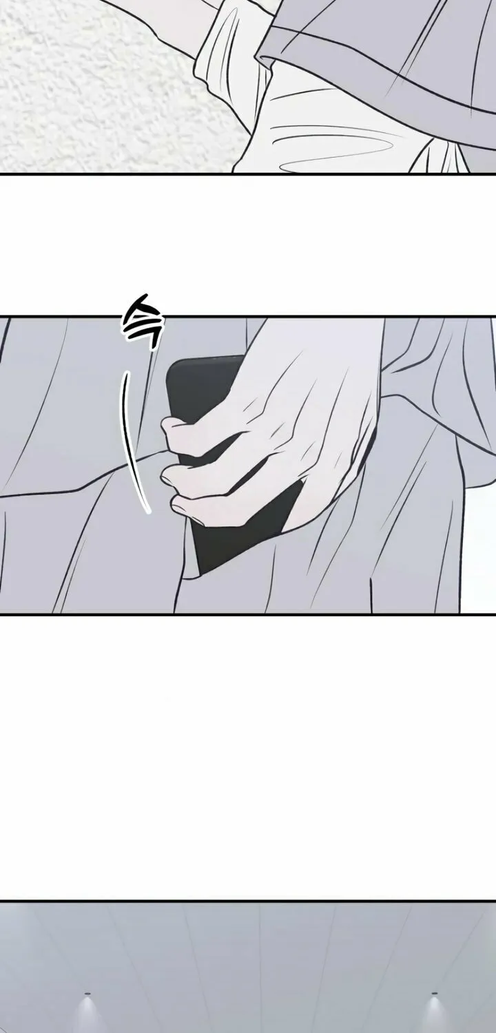 Read Moonstruck chapter 32 image 5 on Lezhin