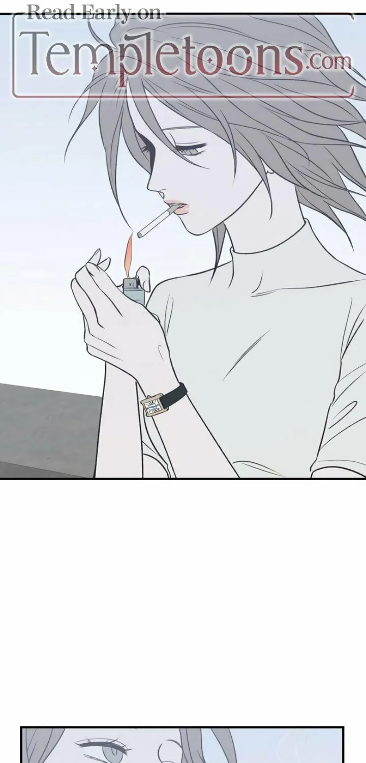 Read Moonstruck chapter 32 image 50 on Lezhin