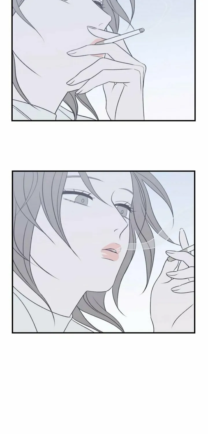 Read Moonstruck chapter 32 image 51 on Lezhin