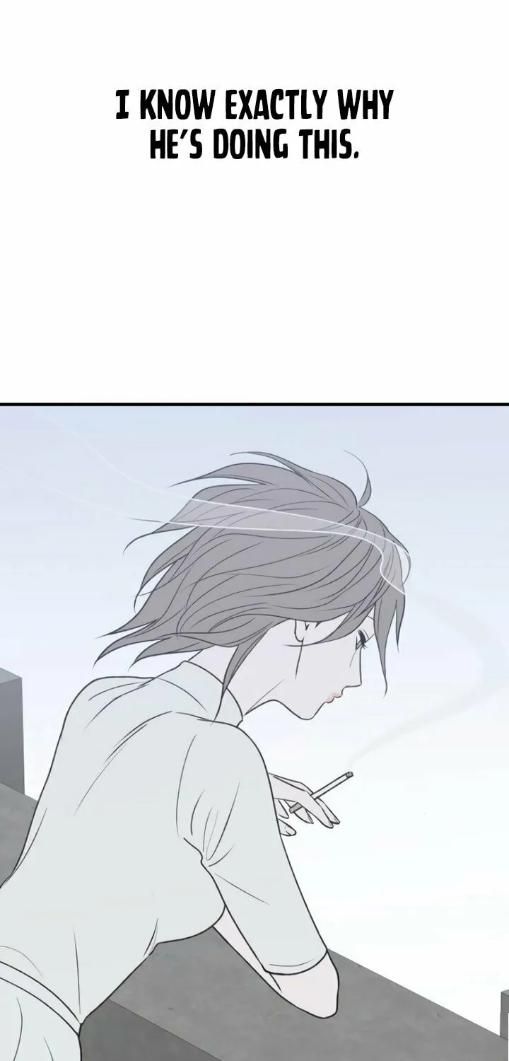 Read Moonstruck chapter 32 image 52 on Lezhin