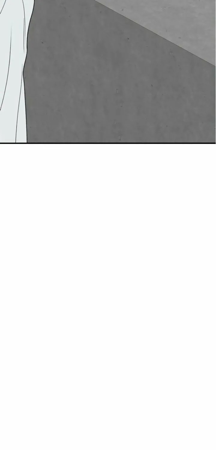 Read Moonstruck chapter 32 image 53 on Lezhin