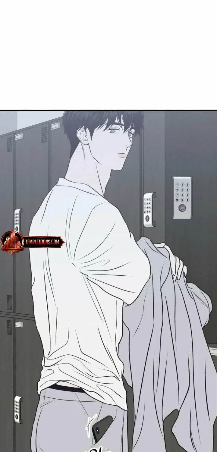 Read Moonstruck chapter 32 image 54 on Lezhin