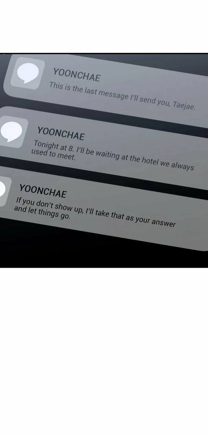 Read Moonstruck chapter 32 image 56 on Lezhin