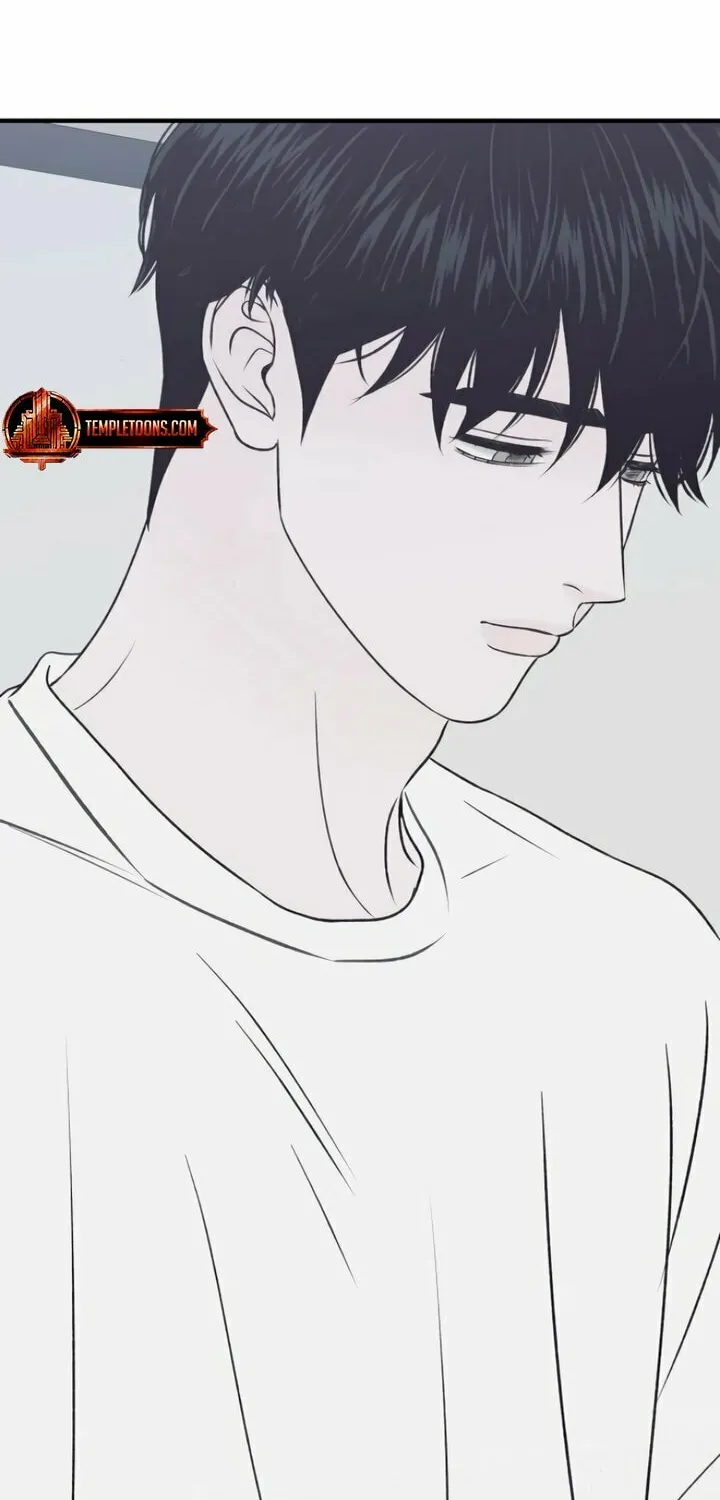 Read Moonstruck chapter 32 image 57 on Lezhin