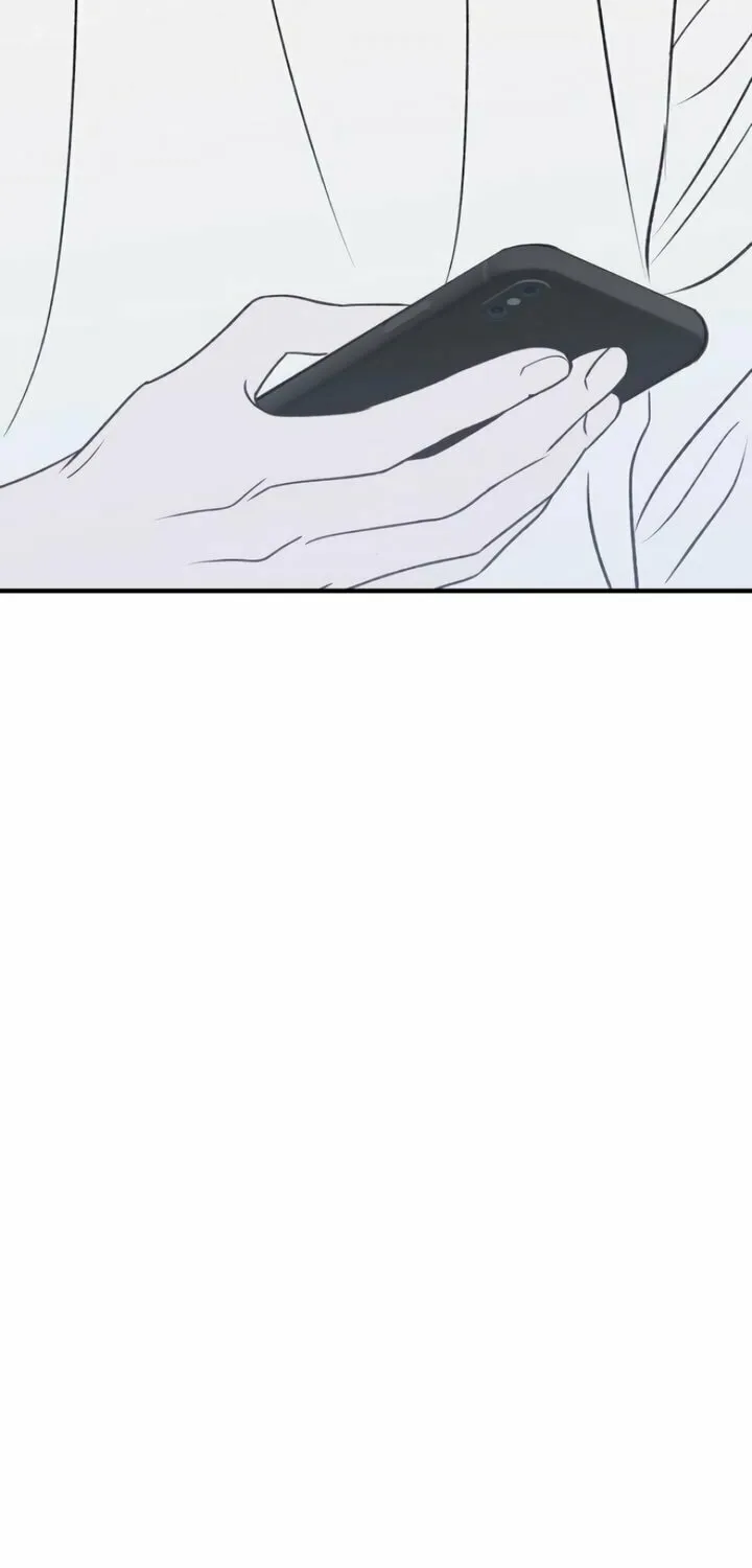 Read Moonstruck chapter 32 image 58 on Lezhin