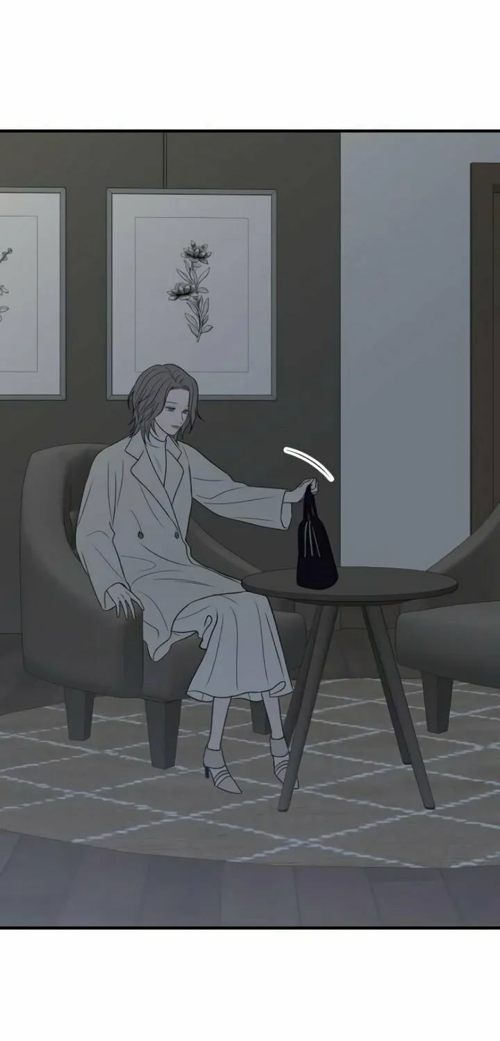 Read Moonstruck chapter 32 image 61 on Lezhin