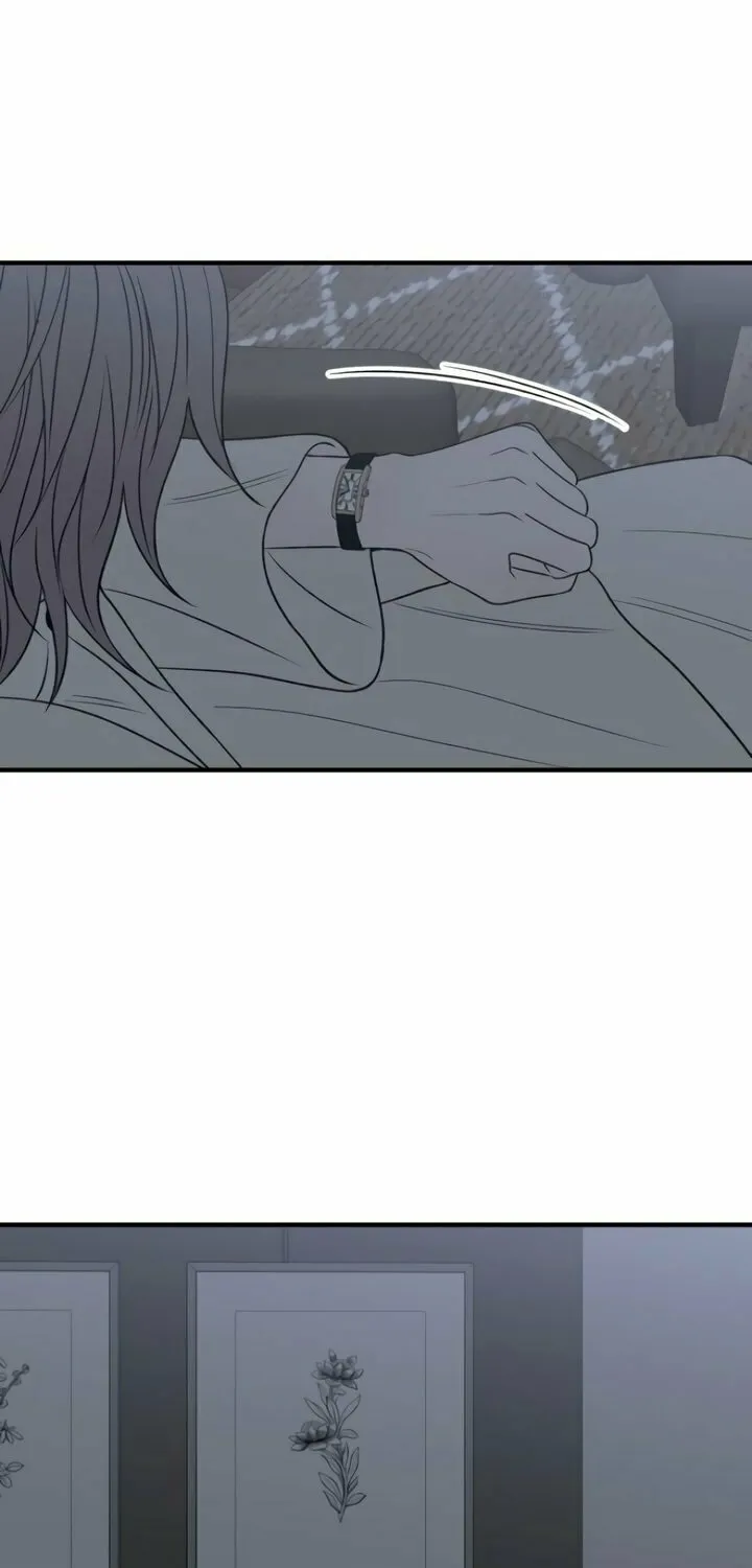 Read Moonstruck chapter 32 image 62 on Lezhin