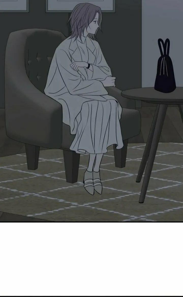 Read Moonstruck chapter 32 image 63 on Lezhin