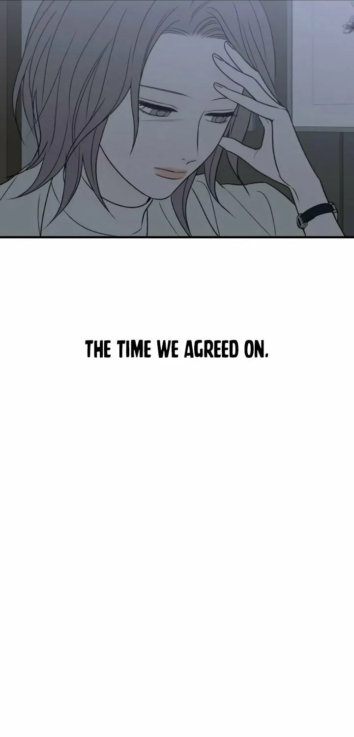 Read Moonstruck chapter 32 image 64 on Lezhin