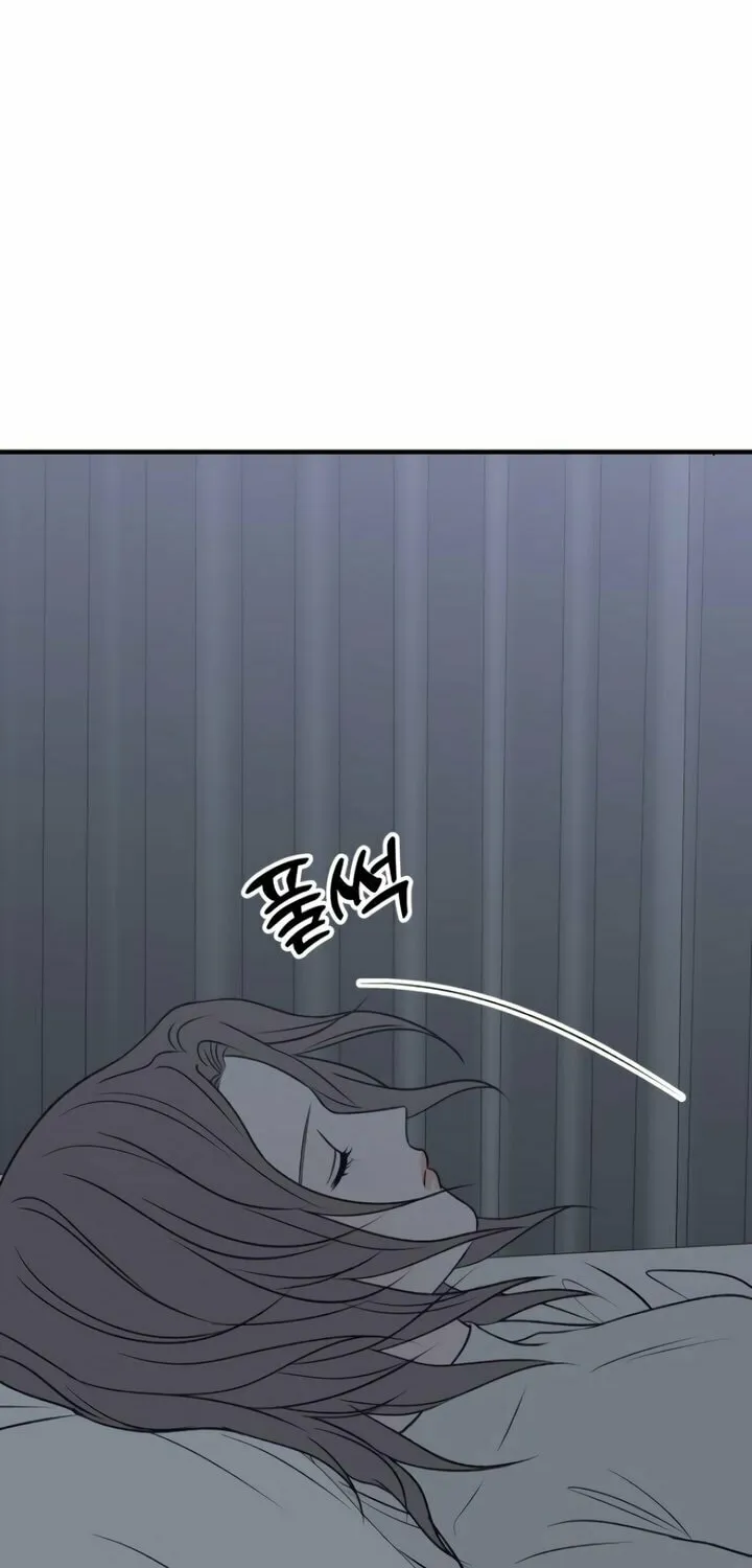 Read Moonstruck chapter 32 image 65 on Lezhin