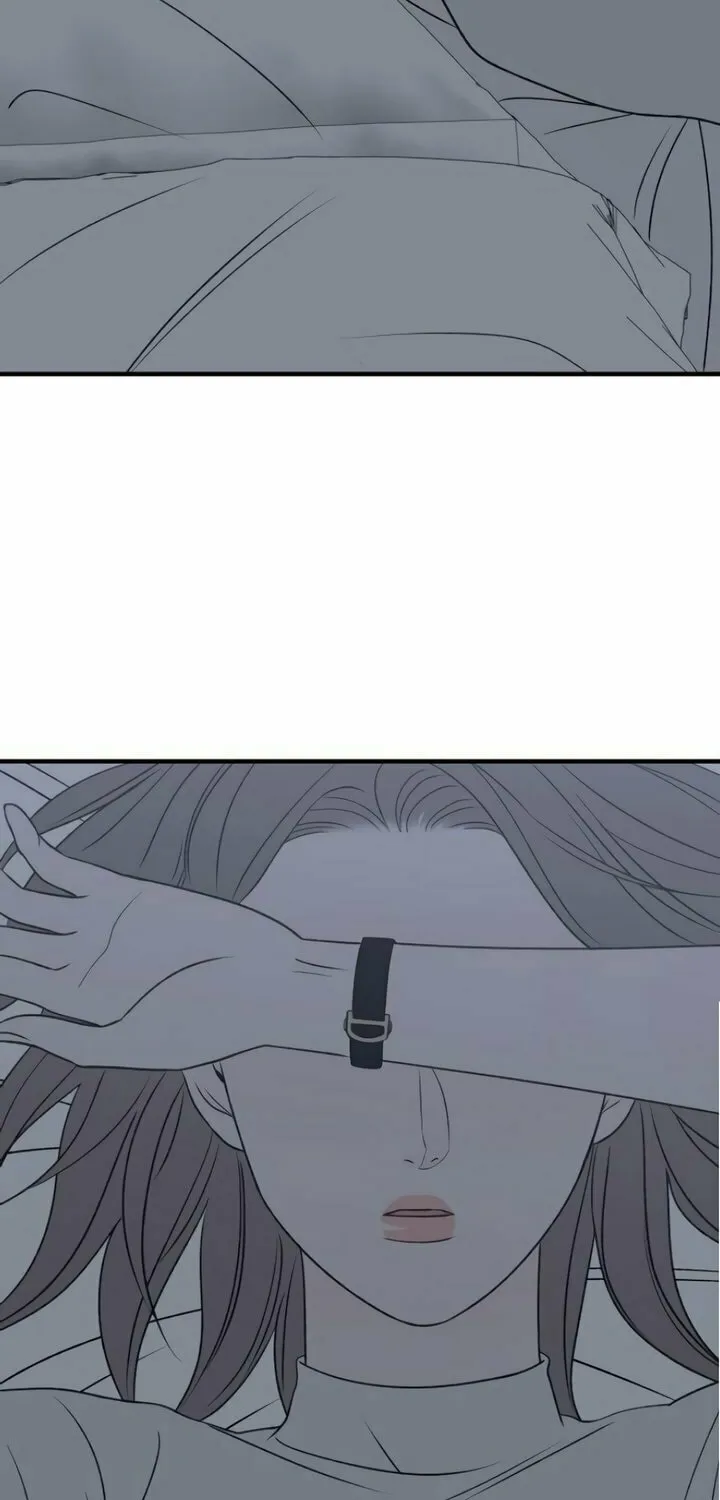 Read Moonstruck chapter 32 image 66 on Lezhin