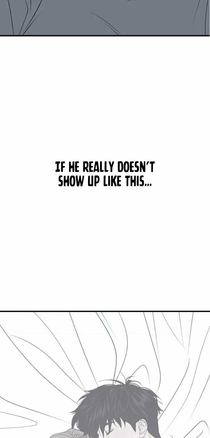 Read Moonstruck chapter 32 image 67 on Lezhin