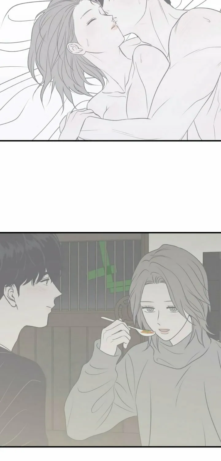 Read Moonstruck chapter 32 image 68 on Lezhin