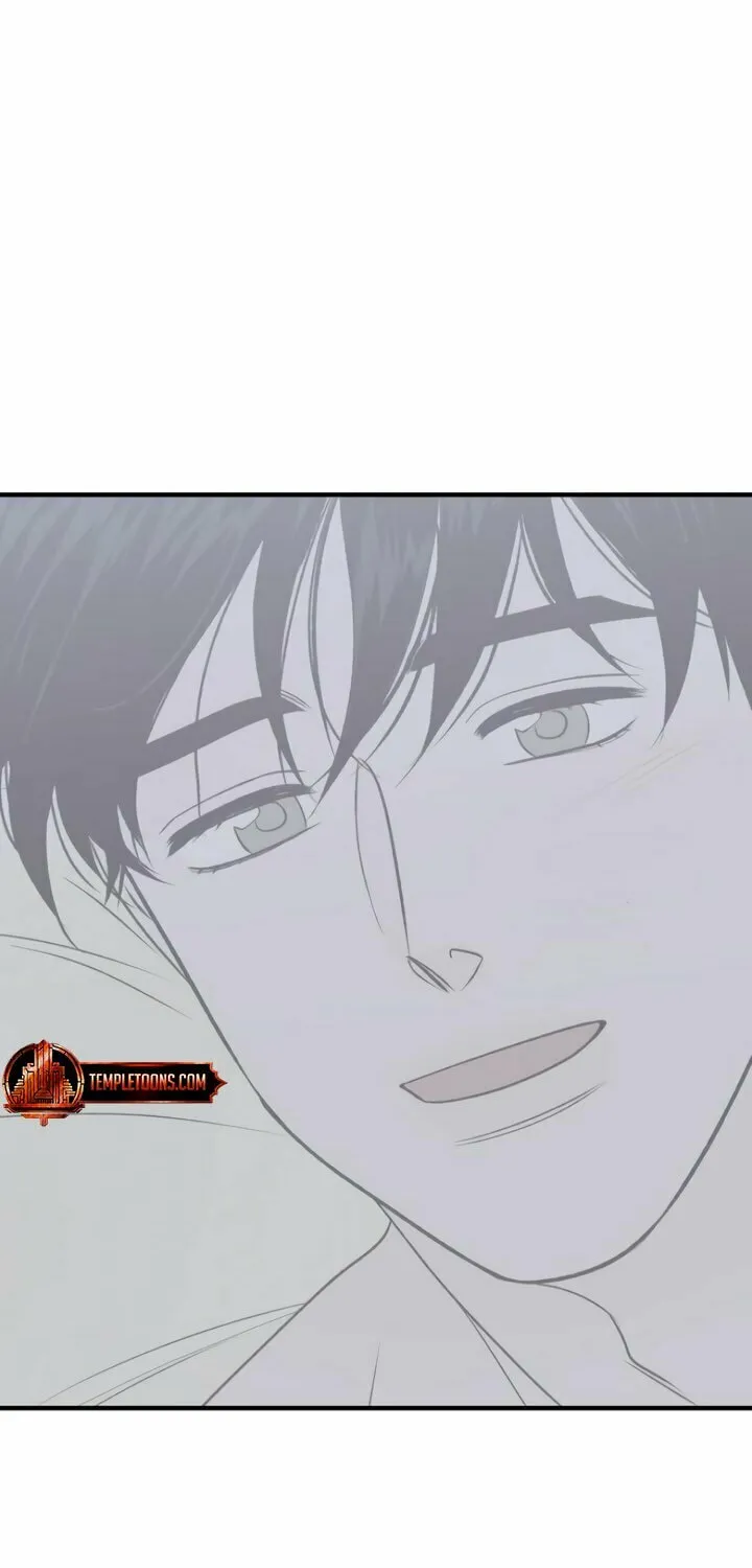 Read Moonstruck chapter 32 image 69 on Lezhin