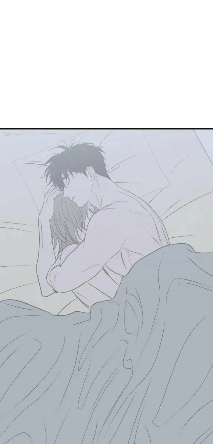 Read Moonstruck chapter 32 image 70 on Lezhin