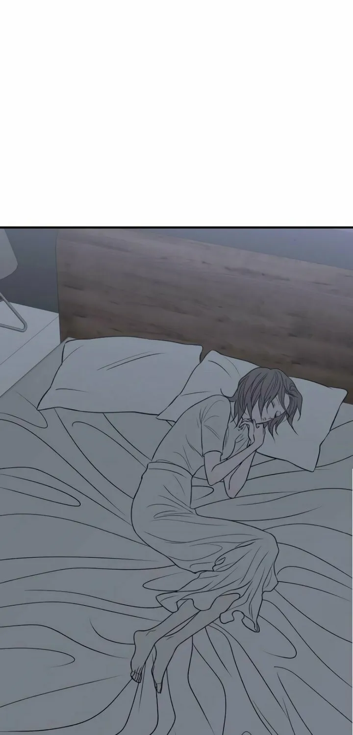 Read Moonstruck chapter 32 image 73 on Lezhin